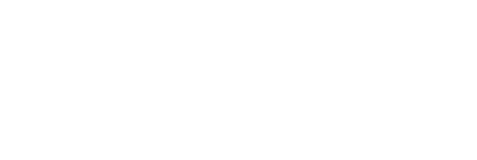 FullStack Talents