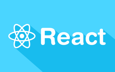REACT Team Available from May 2019
